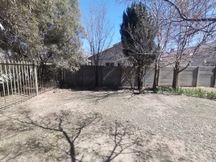 4 Bedroom Property for Sale in Senekal Free State